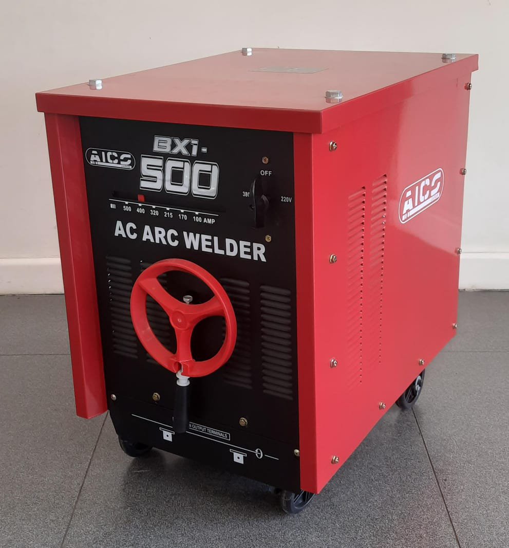 2025/07/1000292091-1.jpg 500AMPS Arc Welding machine - Image 1