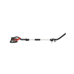 Wall Sander (1,100W) - Image 2