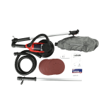 Wall Sander (1,100W)