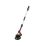 Wall Sander (1,100W) - Image 3