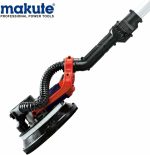 Wall Sander (1,100W) - Image 4