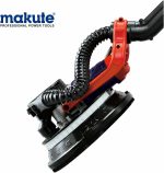 Wall Sander (1,100W) - Image 5