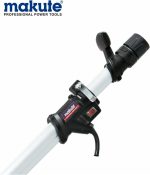 Wall Sander (1,100W) - Image 6